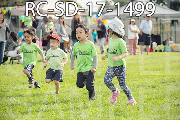 RC-SD-17-1499.jpg