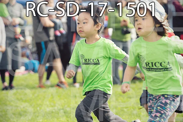 RC-SD-17-1501.jpg
