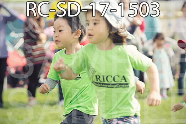 RC-SD-17-1503.jpg