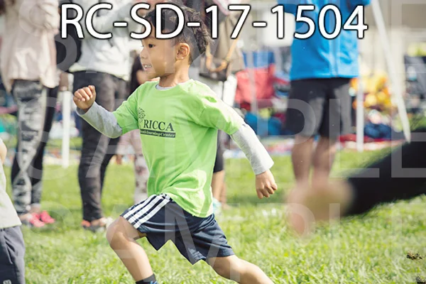 RC-SD-17-1504.jpg