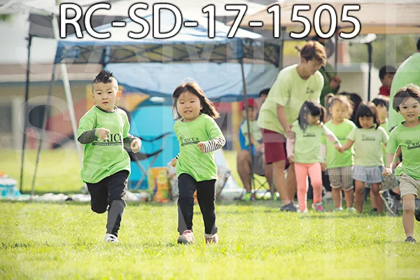 RC-SD-17-1505.jpg