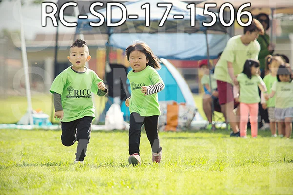RC-SD-17-1506.jpg