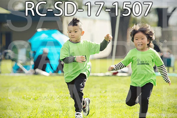 RC-SD-17-1507.jpg