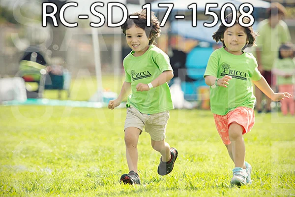 RC-SD-17-1508.jpg