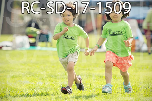 RC-SD-17-1509.jpg