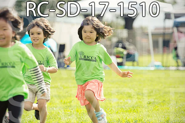 RC-SD-17-1510.jpg