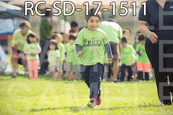 RC-SD-17-1511.jpg