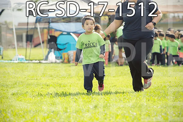 RC-SD-17-1512.jpg
