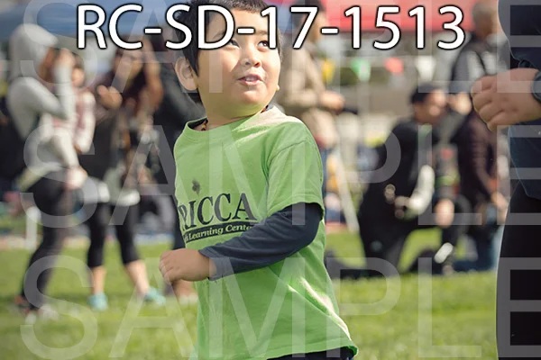 RC-SD-17-1513.jpg