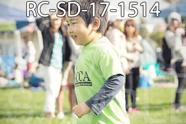 RC-SD-17-1514.jpg