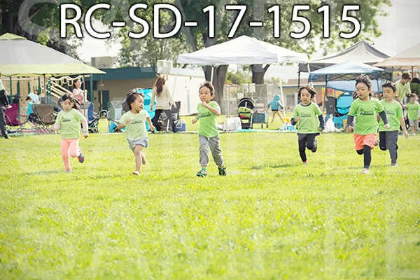 RC-SD-17-1515.jpg