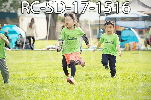 RC-SD-17-1516.jpg