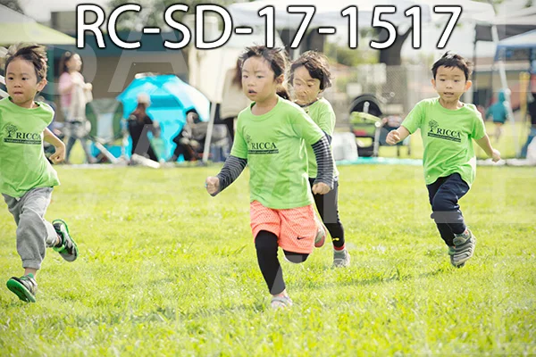 RC-SD-17-1517.jpg