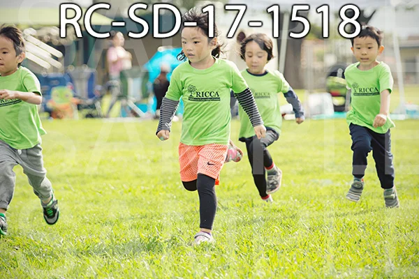 RC-SD-17-1518.jpg
