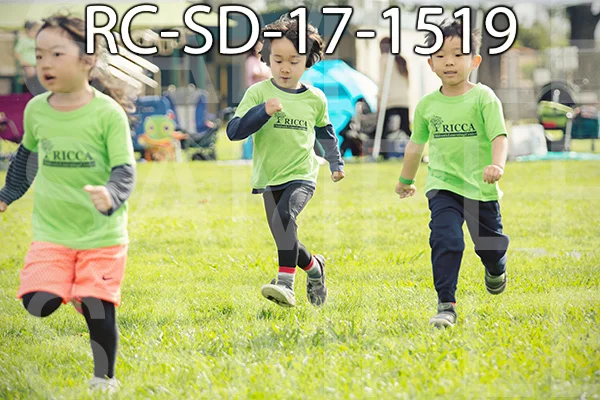 RC-SD-17-1519.jpg