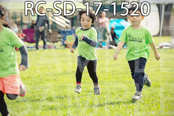 RC-SD-17-1520.jpg