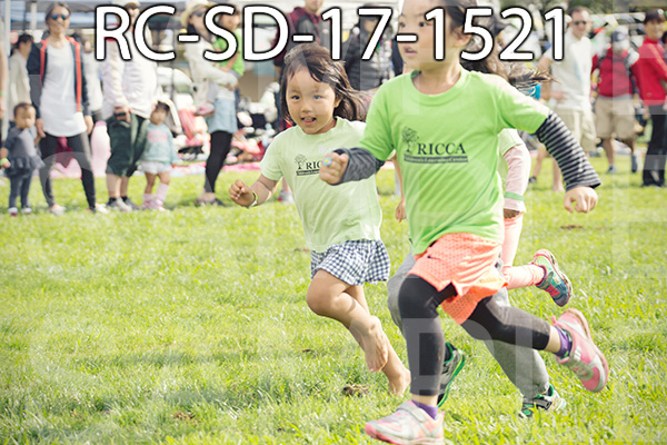 RC-SD-17-1521.jpg