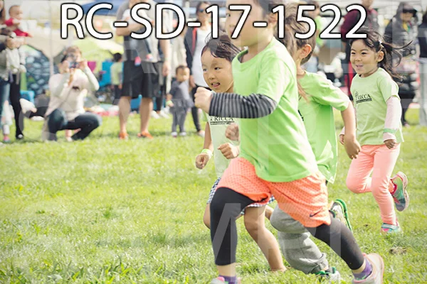 RC-SD-17-1522.jpg