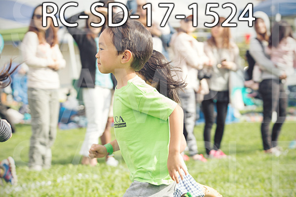 RC-SD-17-1524.jpg