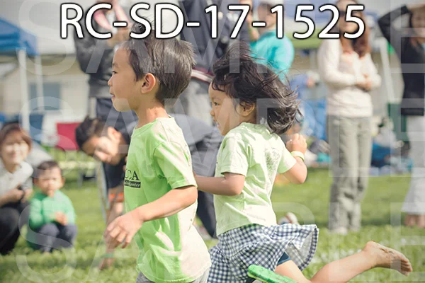 RC-SD-17-1525.jpg