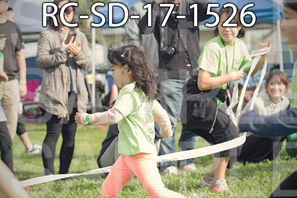RC-SD-17-1526.jpg