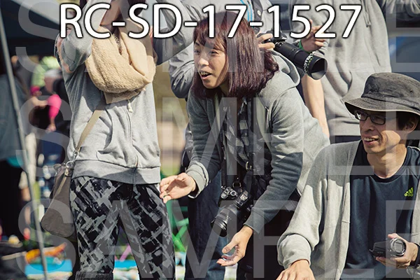 RC-SD-17-1527.jpg