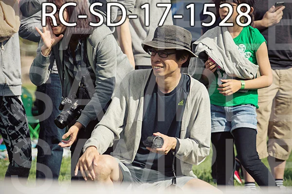 RC-SD-17-1528.jpg