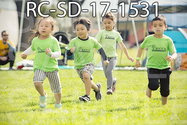 RC-SD-17-1531.jpg