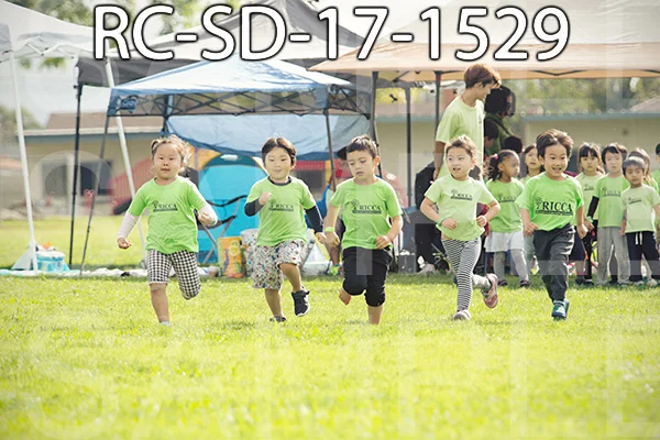 RC-SD-17-1529.jpg