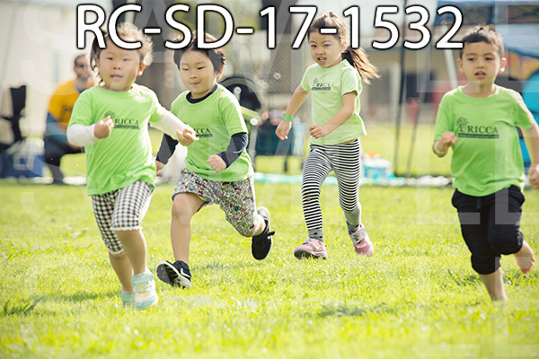 RC-SD-17-1532.jpg