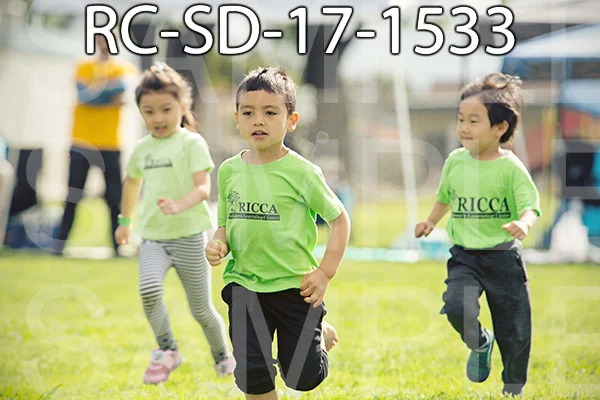 RC-SD-17-1533.jpg