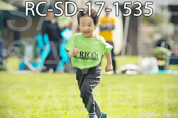 RC-SD-17-1535.jpg