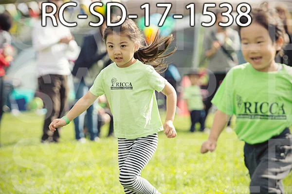 RC-SD-17-1538.jpg