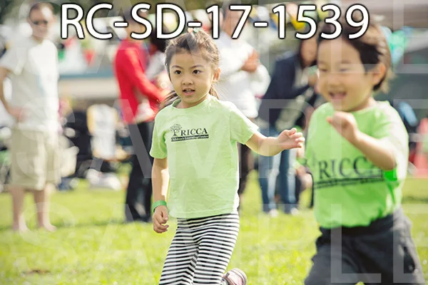 RC-SD-17-1539.jpg