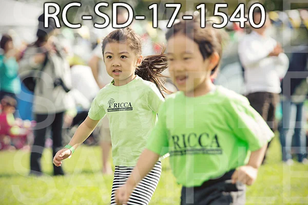 RC-SD-17-1540.jpg