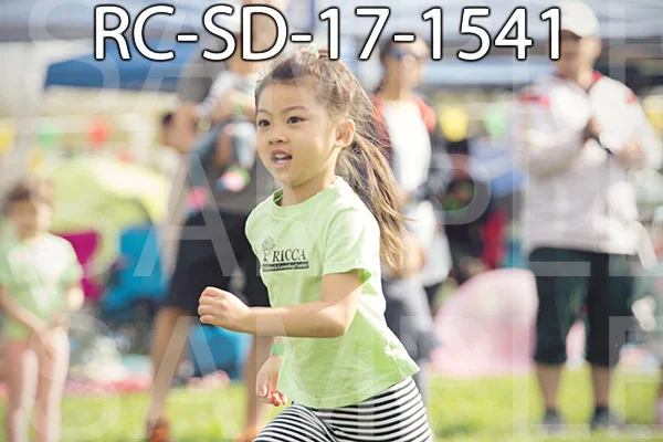 RC-SD-17-1541.jpg