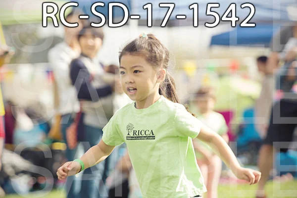 RC-SD-17-1542.jpg