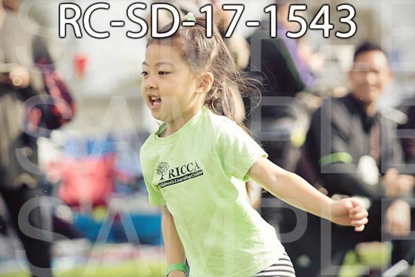 RC-SD-17-1543.jpg