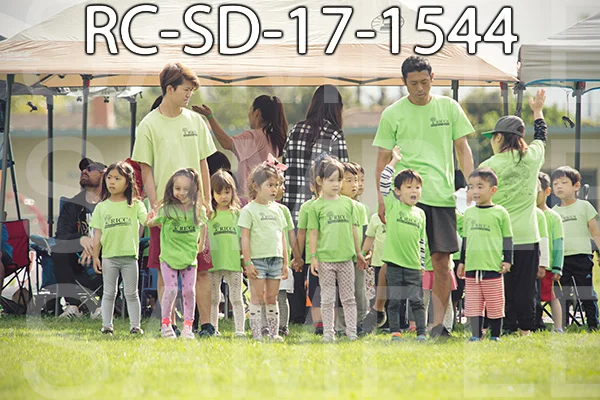 RC-SD-17-1544.jpg
