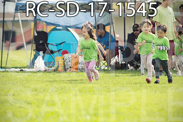 RC-SD-17-1545.jpg