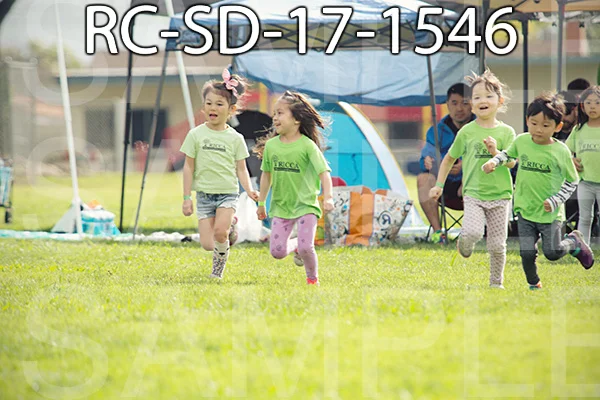 RC-SD-17-1546.jpg