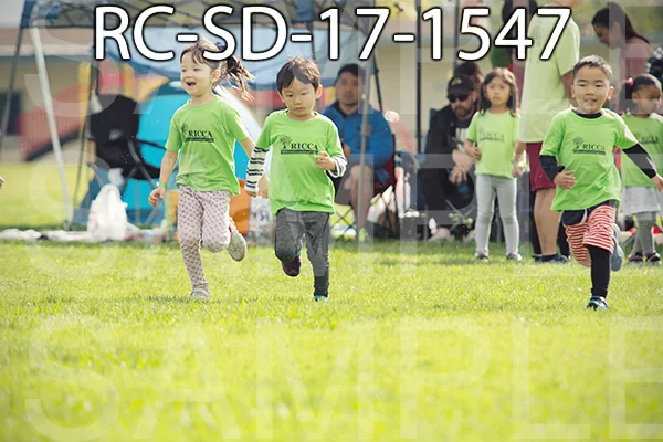 RC-SD-17-1547.jpg