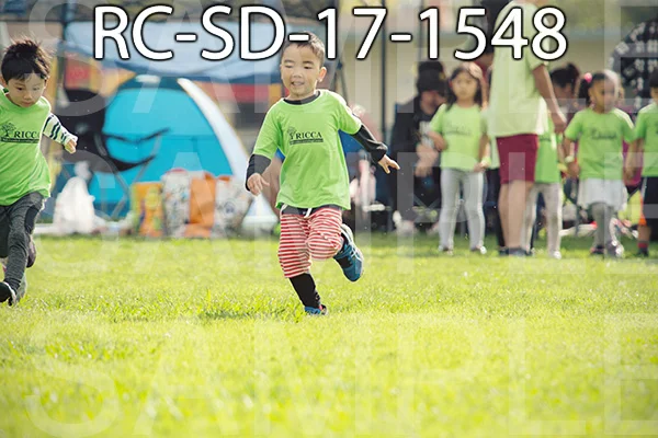 RC-SD-17-1548.jpg