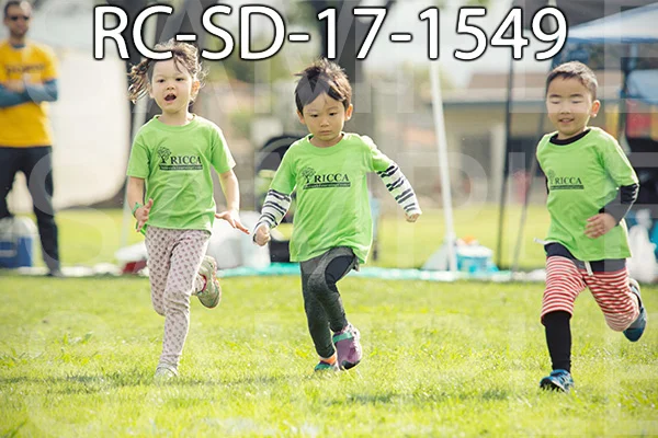 RC-SD-17-1549.jpg