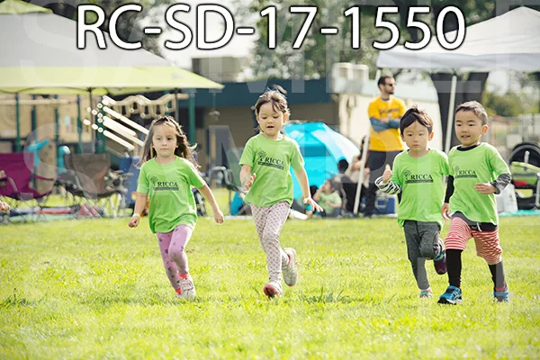 RC-SD-17-1550.jpg