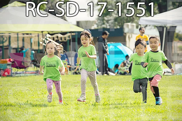 RC-SD-17-1551.jpg