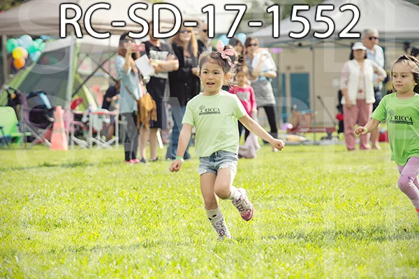 RC-SD-17-1552.jpg