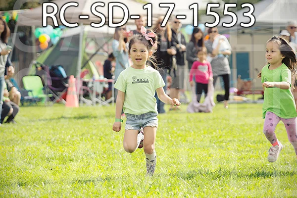 RC-SD-17-1553.jpg