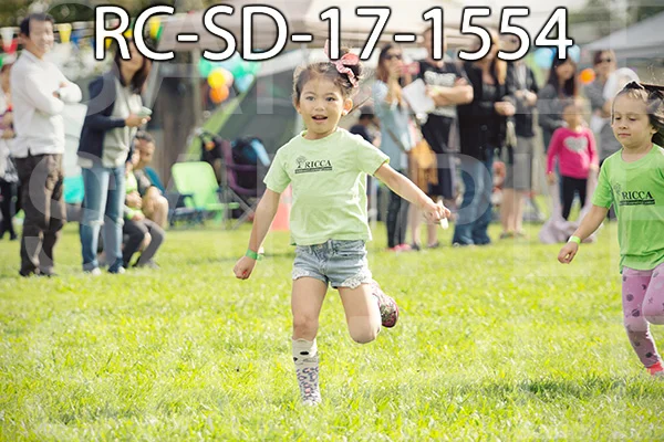 RC-SD-17-1554.jpg