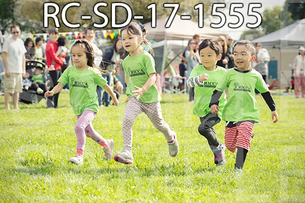 RC-SD-17-1555.jpg